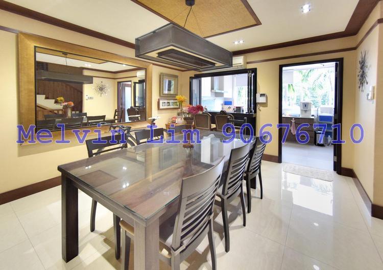 Loyang Villas (D17), Terrace #155676352